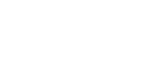 Key four